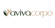 Banner Mobile